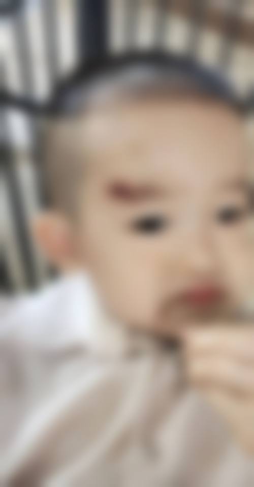 诊疗特色总结