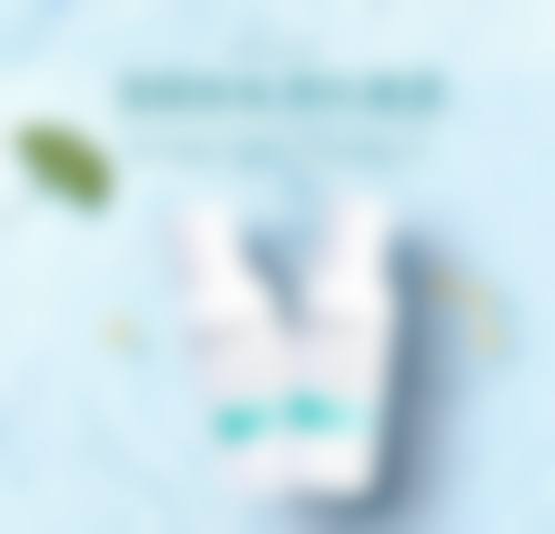 优惠活动详情:高性价比,轻松变得更美