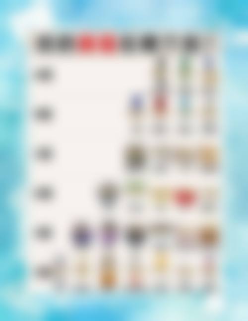 服务流程与患者保护:专精细致,全程陪伴