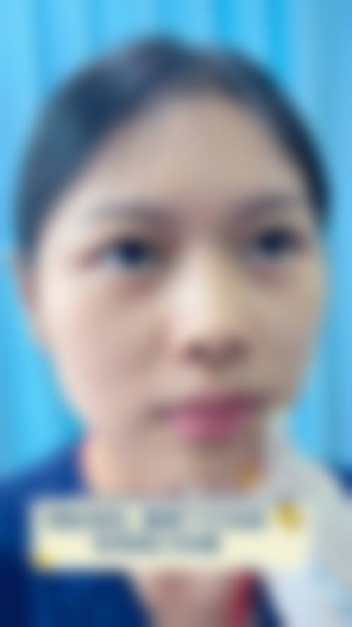 特色科室与热门项目——精细解决变得更美需求