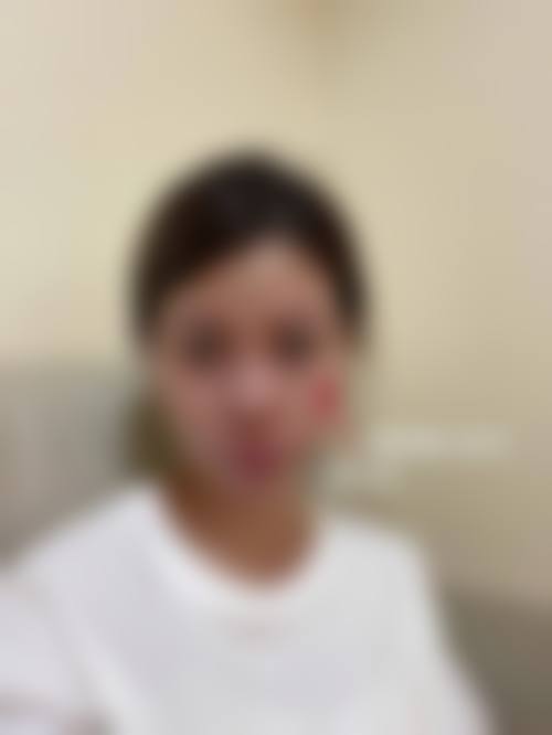 医院资质与实力——正规、可靠、有保护