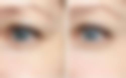 特色科室与项目:专注女性,个性定制