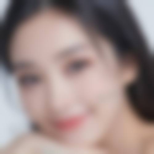 FAQ:解答您关心的问题