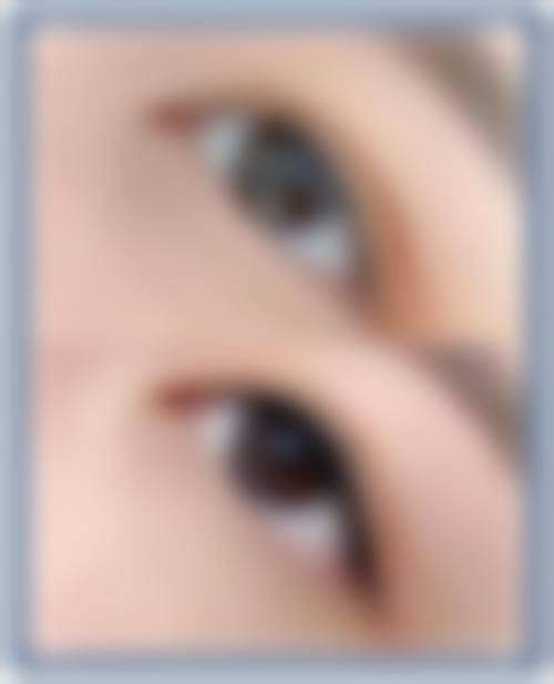 诊疗特色总结