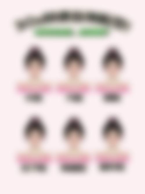 临床实例分享