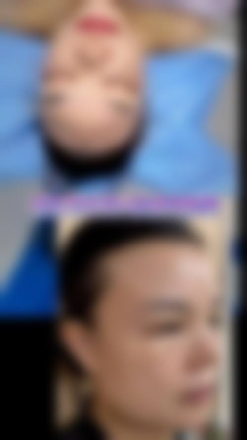 擅长项目详解