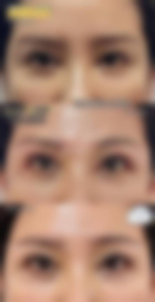 结尾预约号召