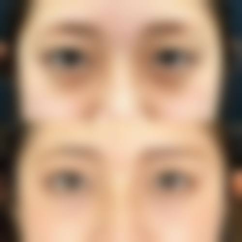 患者真实评价