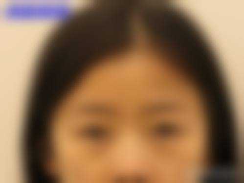 医生资质介绍