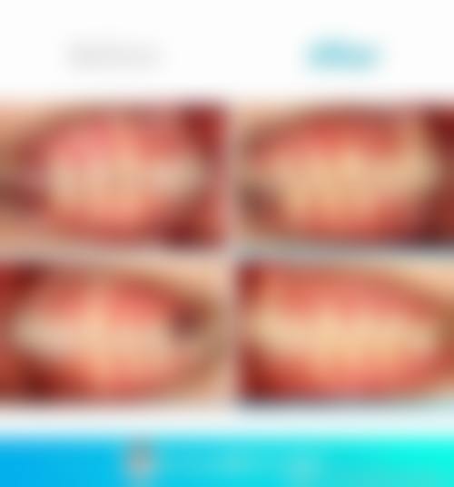 常见问题解答(FAQ)