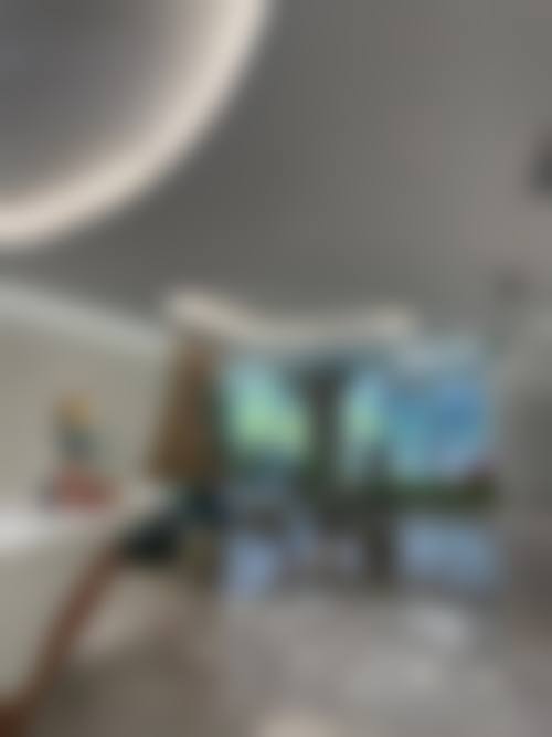 诊疗特色总结
