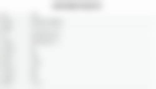 FAQ:常见问题解答