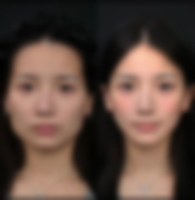 医生资质介绍