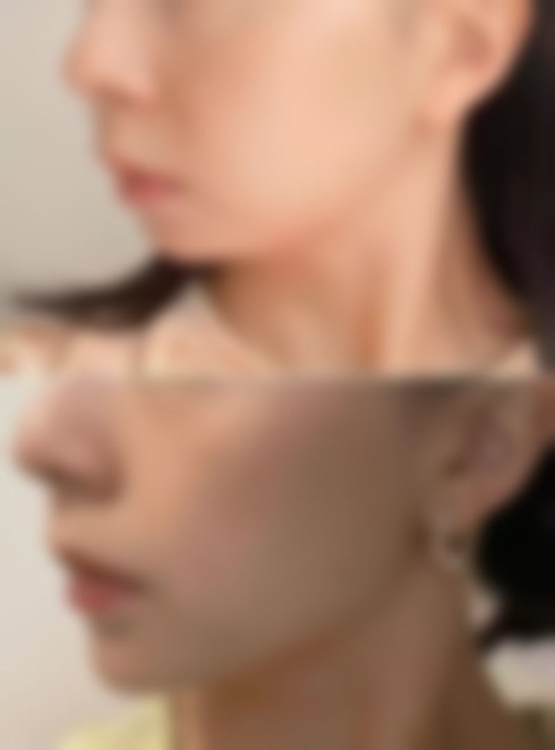 结尾预约号召