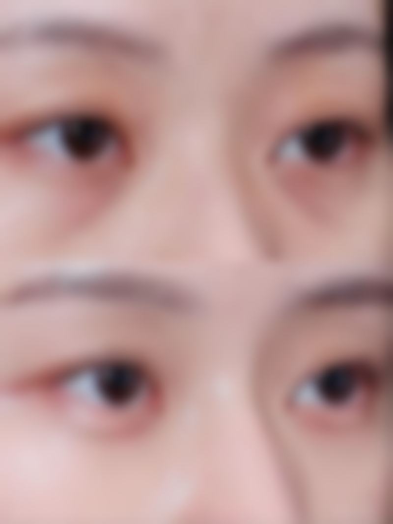 医生资质介绍
