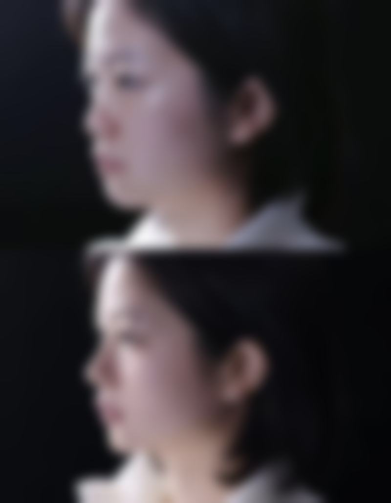 诊疗特色总结