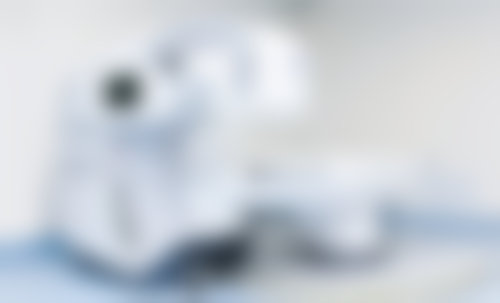 预约优惠活动