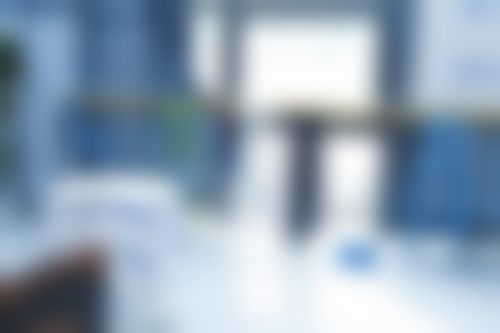 患者真实口碑:姚金元医生的好评故事