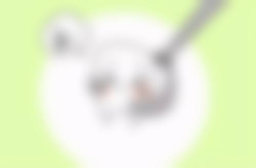 新乡牙科24小时在线咨询？足不出户享专业服务，多机构多项目任你选！ 