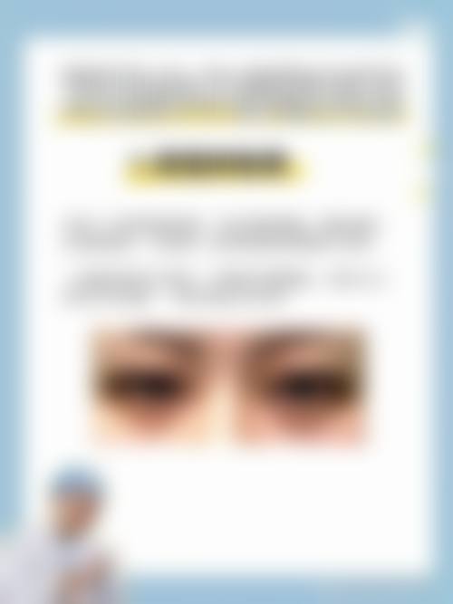 患者真实评价