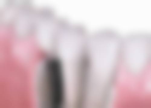 服务流程与患者保护:从初诊到复诊的全程关怀