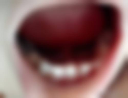 特色科室与项目——覆盖全口腔需求的解决方案