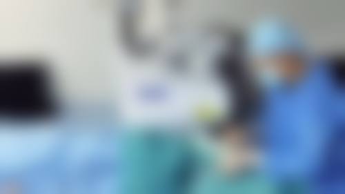 宜宾市第二人民医院眼科地址与交通指南
