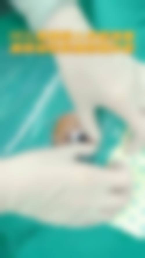 擅长项目详解