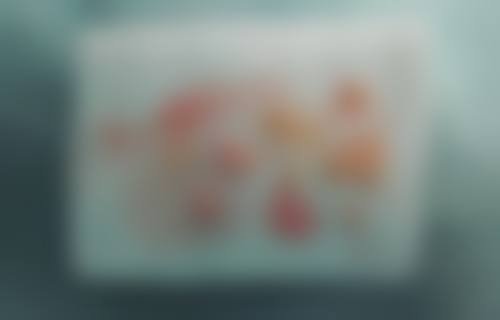 常见问题解答(FAQ)