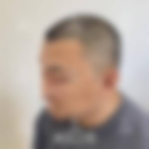 临床实例分享