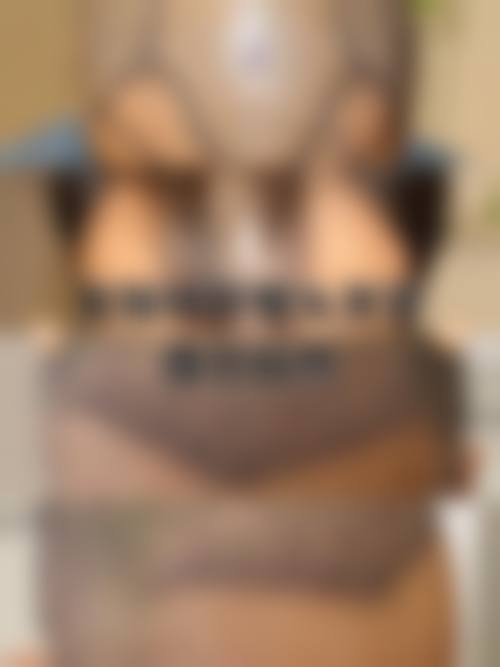 特色科室与项目