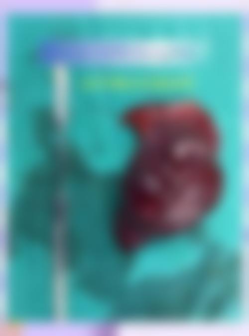 医生团队与专长：具有影响力骨干医生坐诊，技术不错