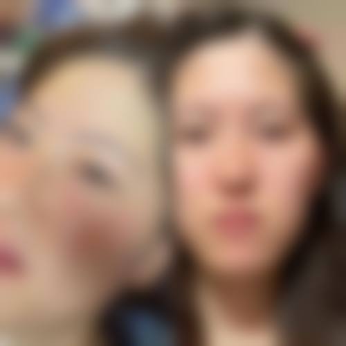 医院资质与核心优势：解答正规性与专精性