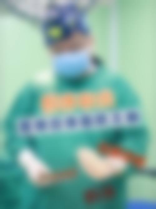 设备环境与服务理念