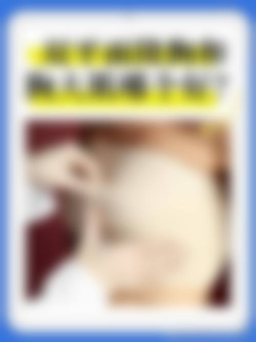 常见问题解答