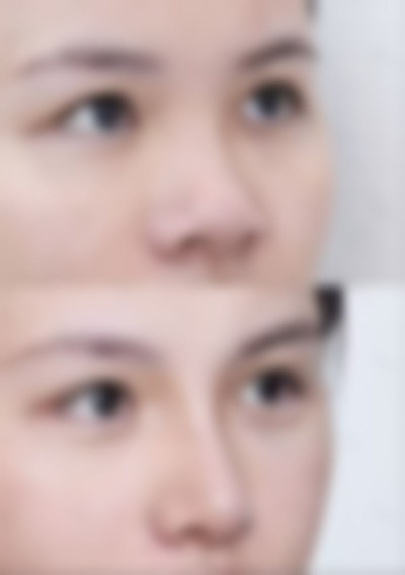 优惠活动与价格参考