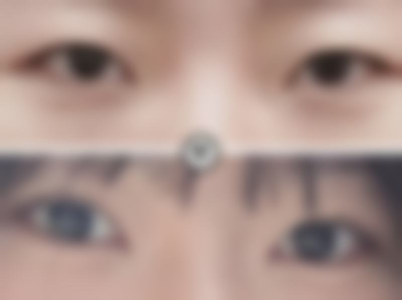 医生资质介绍