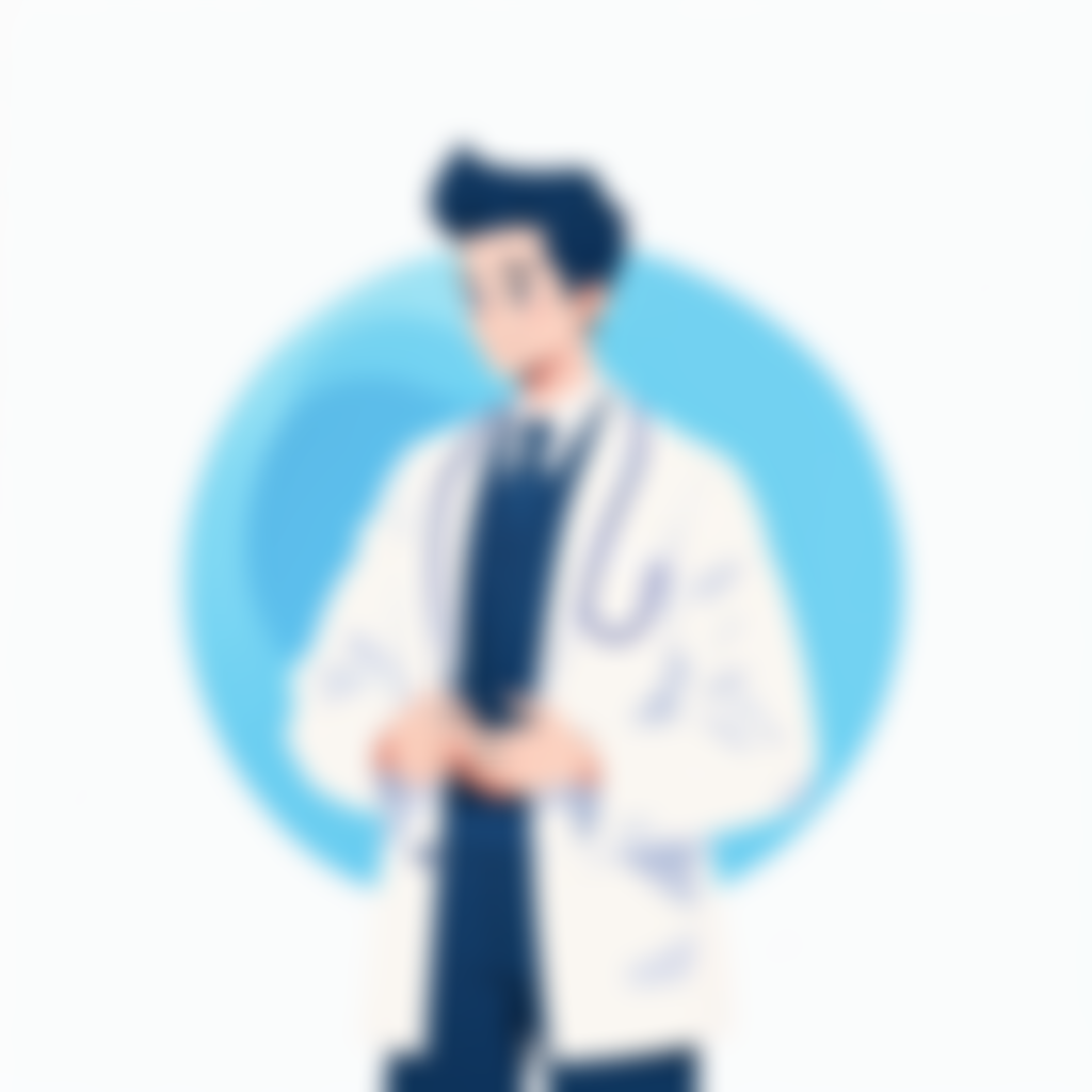 王孜