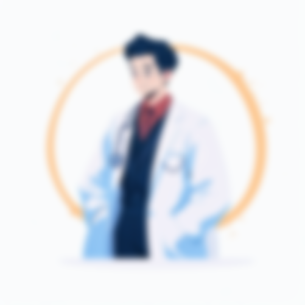 李化训