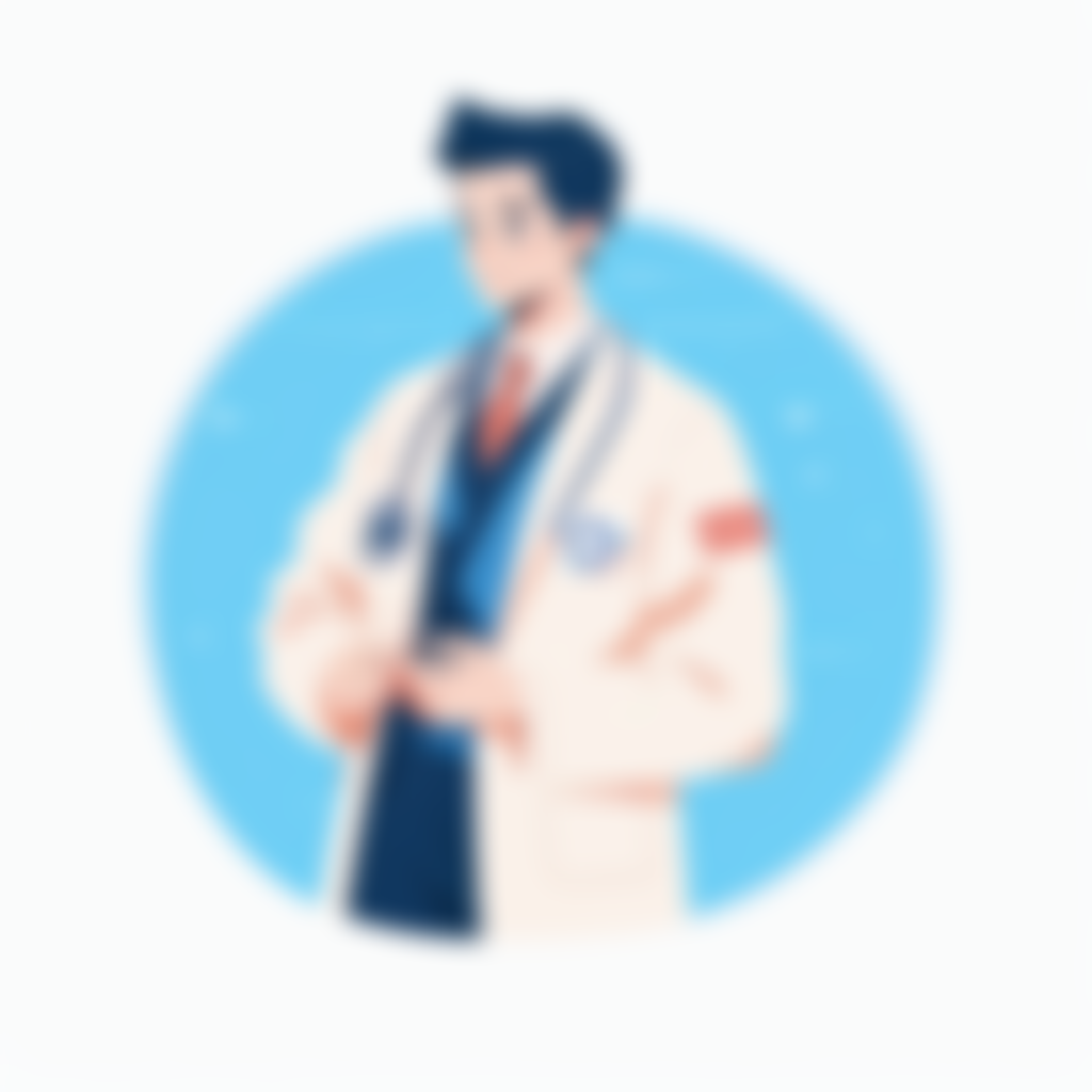 闵云花