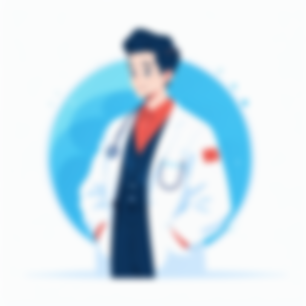 唐永川