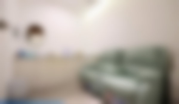 青岛泽嘉眼科医院的技术优势有哪些?