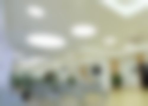 如何预约上海和平眼科医院胡土荣医生?挂号方式特别简单