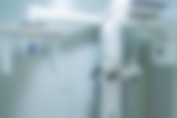 重庆康悦美口腔(华福路店)重庆康悦美口腔诊所