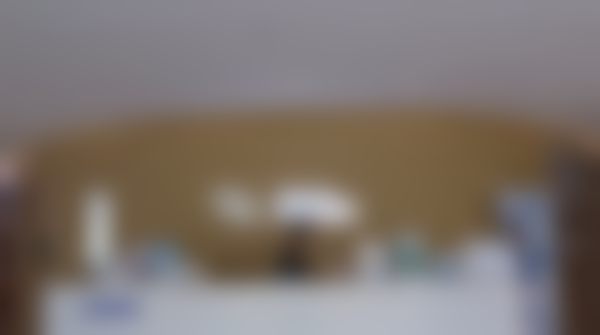 青岛泽嘉眼科医院
