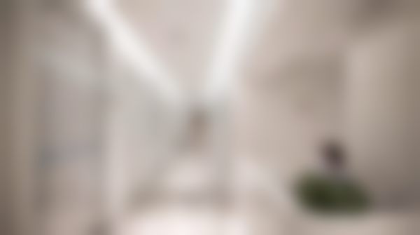 青岛泽嘉眼科医院的收费价格贵不贵?(2026年参考)