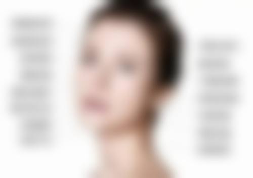 菏泽美莱整形医院2026年项目价格参考
