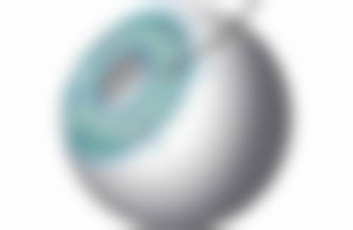 海南康伟眼科近视治疗中 心预约挂号方式
