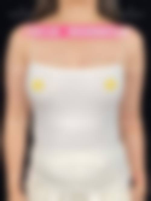 菏泽美莱整形医院快问快答