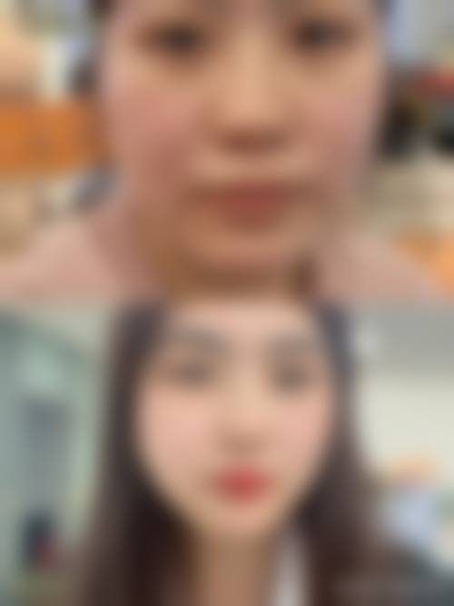 常见问题解答（FAQ）